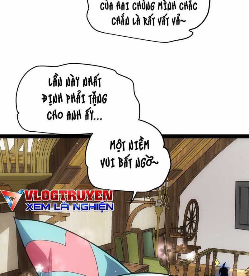 Tôi Đến Từ Thế Giới Trò Chơi Máy chơi trò chơi điện tử tốt nhất Chapter 278 trang 76