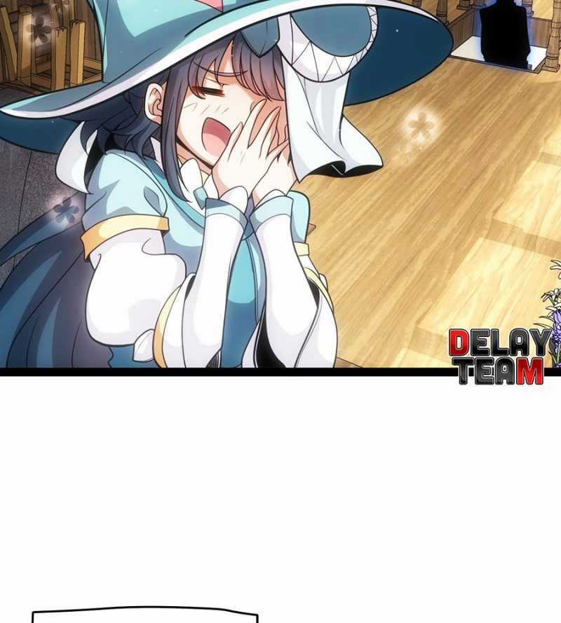 Tôi Đến Từ Thế Giới Trò Chơi Máy chơi trò chơi điện tử tốt nhất Chapter 278 trang 77