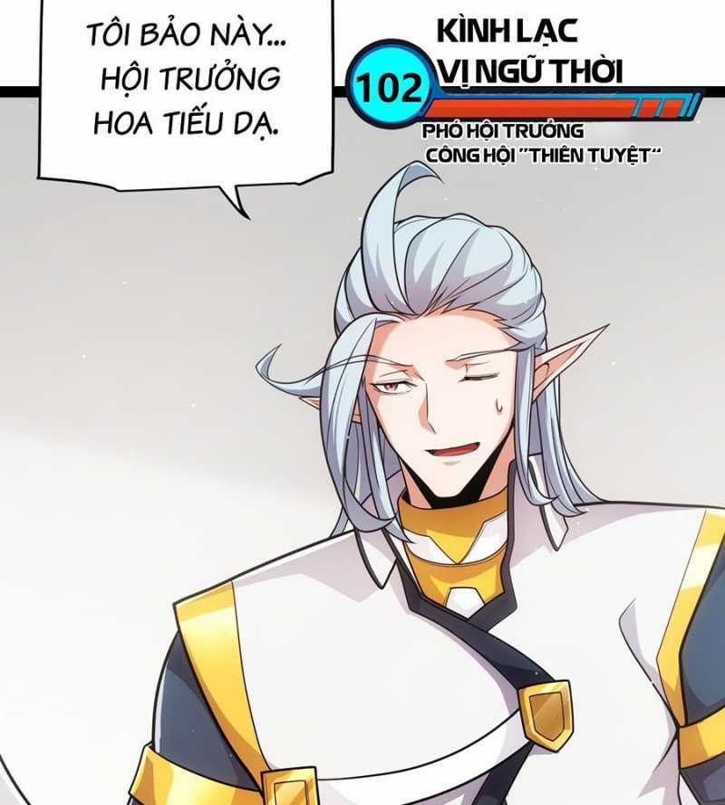 Tôi Đến Từ Thế Giới Trò Chơi Máy chơi trò chơi điện tử tốt nhất Chapter 278 trang 78