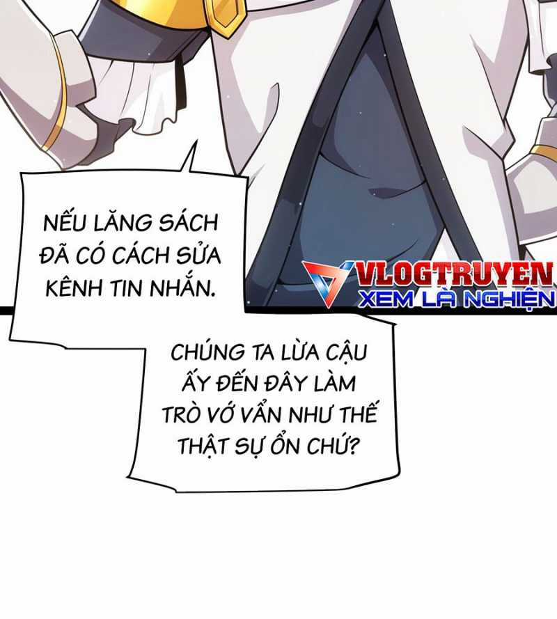 Tôi Đến Từ Thế Giới Trò Chơi Máy chơi trò chơi điện tử tốt nhất Chapter 278 trang 79