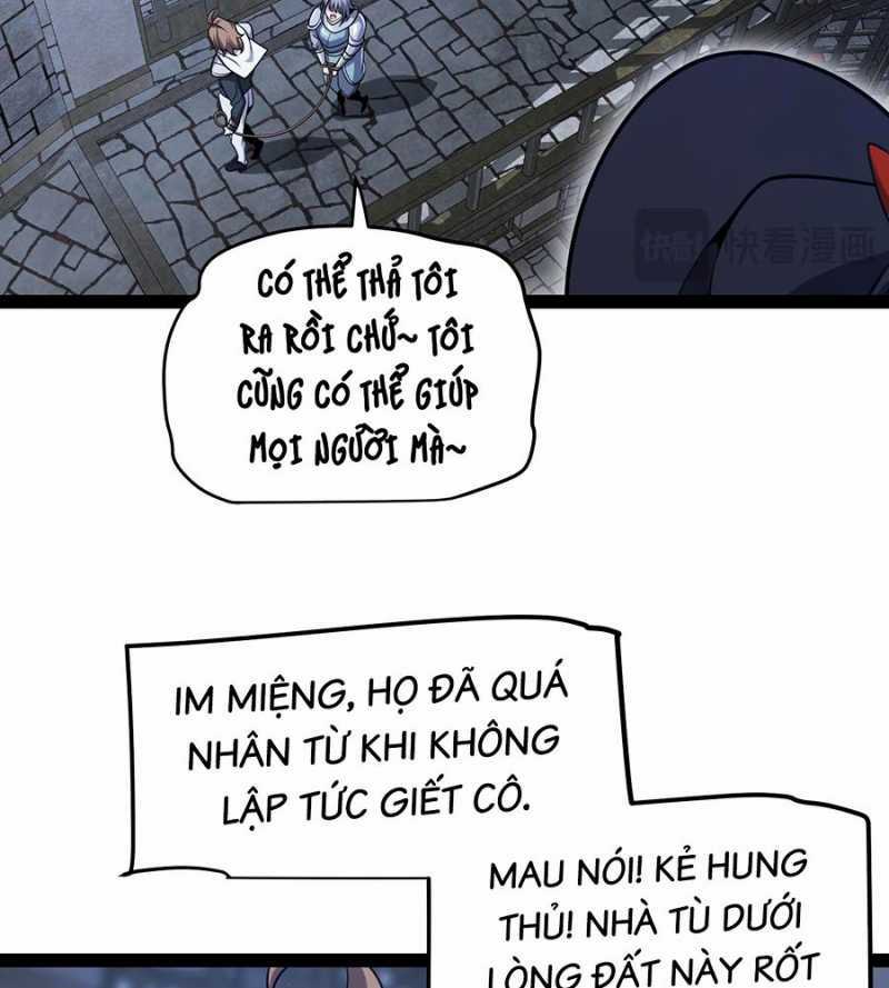 Tôi Đến Từ Thế Giới Trò Chơi Máy chơi trò chơi điện tử tốt nhất Chapter 278 trang 8