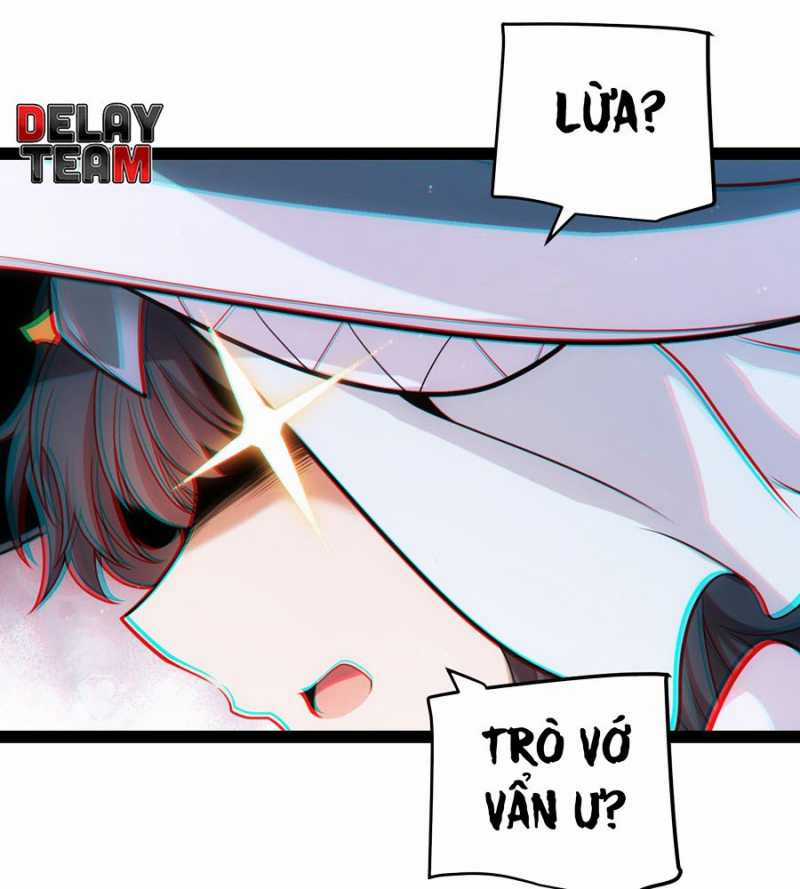 Tôi Đến Từ Thế Giới Trò Chơi Máy chơi trò chơi điện tử tốt nhất Chapter 278 trang 80