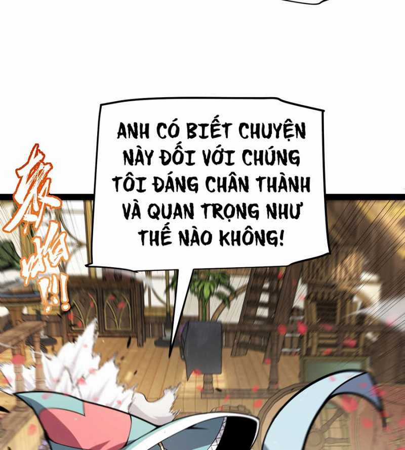 Tôi Đến Từ Thế Giới Trò Chơi Máy chơi trò chơi điện tử tốt nhất Chapter 278 trang 81