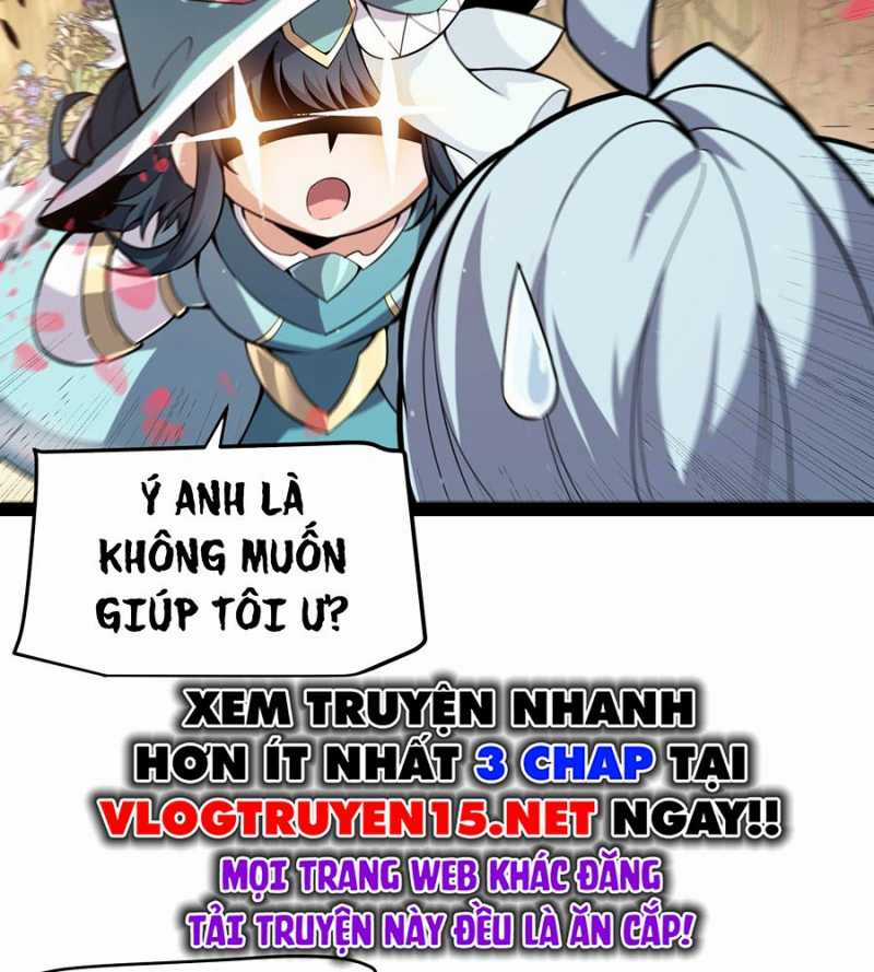 Tôi Đến Từ Thế Giới Trò Chơi Máy chơi trò chơi điện tử tốt nhất Chapter 278 trang 82