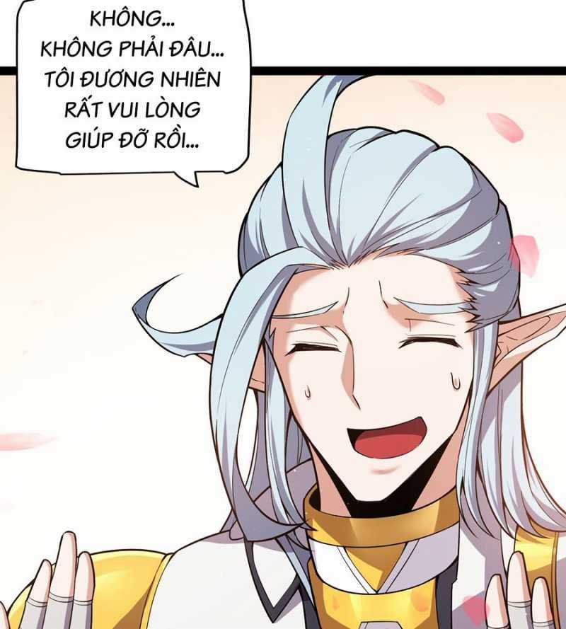 Tôi Đến Từ Thế Giới Trò Chơi Máy chơi trò chơi điện tử tốt nhất Chapter 278 trang 83