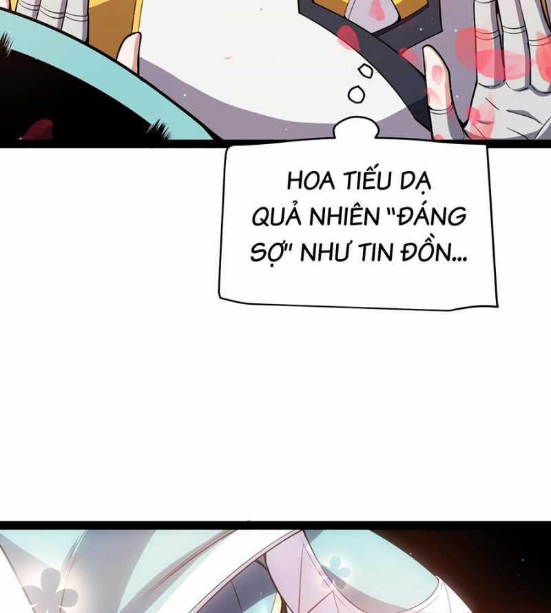 Tôi Đến Từ Thế Giới Trò Chơi Máy chơi trò chơi điện tử tốt nhất Chapter 278 trang 84