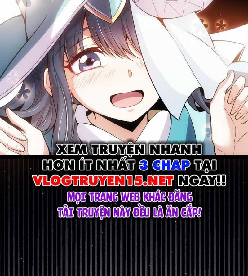 Tôi Đến Từ Thế Giới Trò Chơi Máy chơi trò chơi điện tử tốt nhất Chapter 278 trang 85