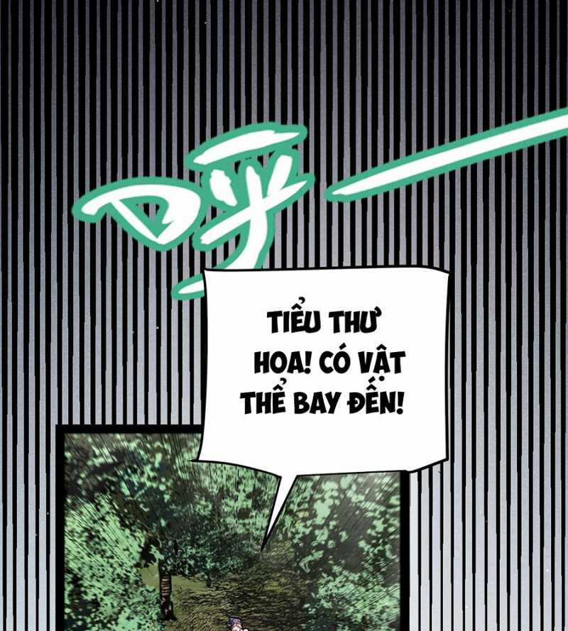 Tôi Đến Từ Thế Giới Trò Chơi Máy chơi trò chơi điện tử tốt nhất Chapter 278 trang 86