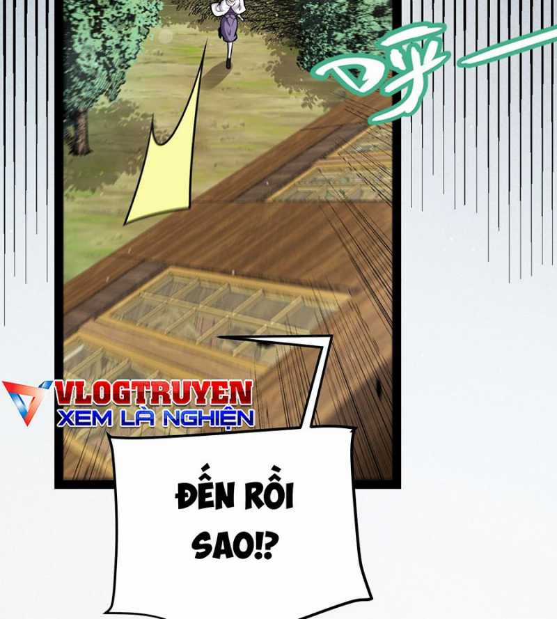 Tôi Đến Từ Thế Giới Trò Chơi Máy chơi trò chơi điện tử tốt nhất Chapter 278 trang 87