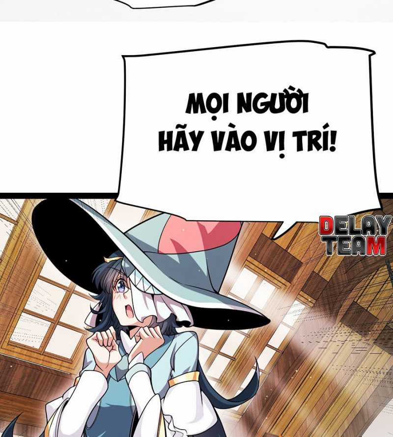 Tôi Đến Từ Thế Giới Trò Chơi Máy chơi trò chơi điện tử tốt nhất Chapter 278 trang 88