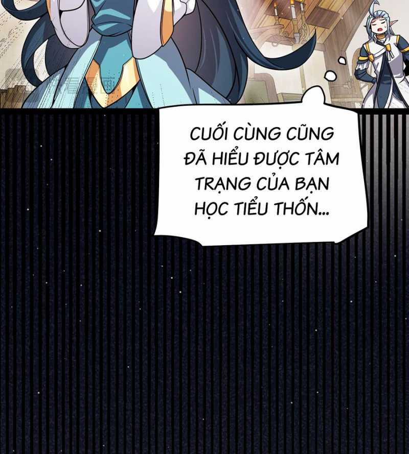 Tôi Đến Từ Thế Giới Trò Chơi Máy chơi trò chơi điện tử tốt nhất Chapter 278 trang 89