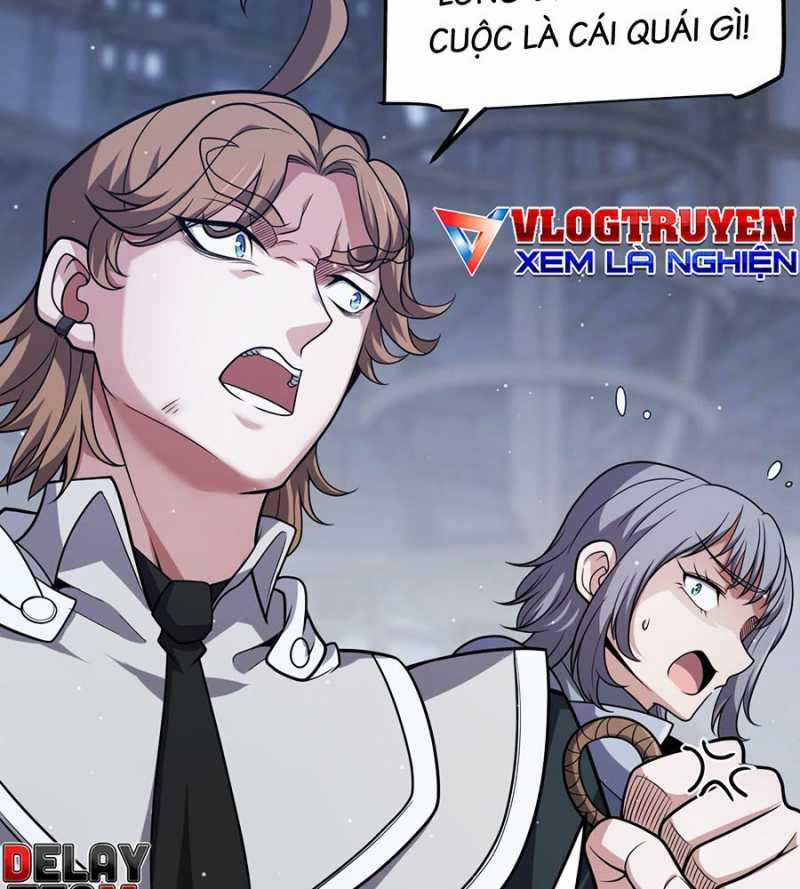 Tôi Đến Từ Thế Giới Trò Chơi Máy chơi trò chơi điện tử tốt nhất Chapter 278 trang 9