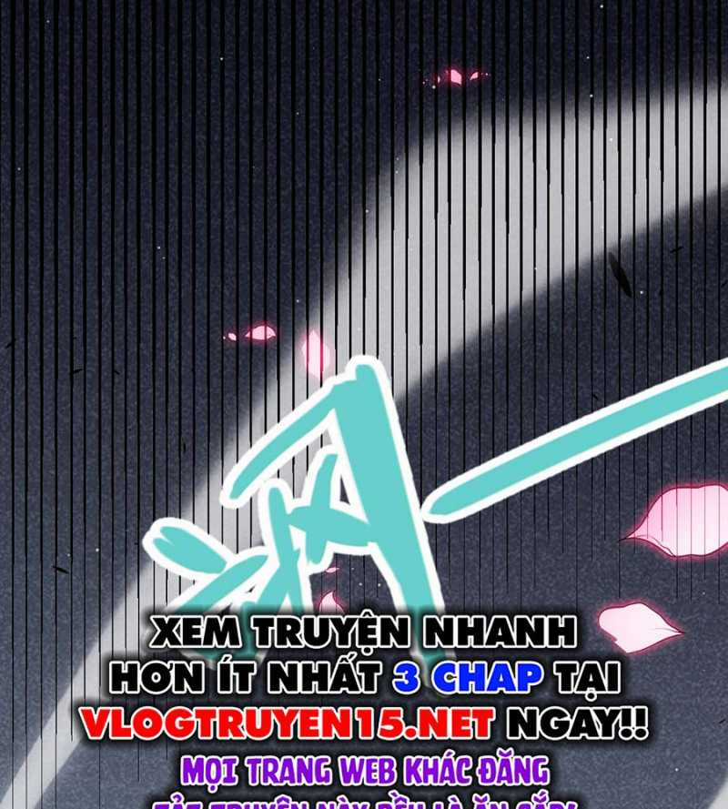 Tôi Đến Từ Thế Giới Trò Chơi Máy chơi trò chơi điện tử tốt nhất Chapter 278 trang 90