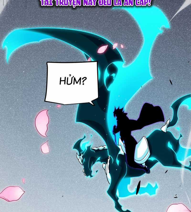 Tôi Đến Từ Thế Giới Trò Chơi Máy chơi trò chơi điện tử tốt nhất Chapter 278 trang 91