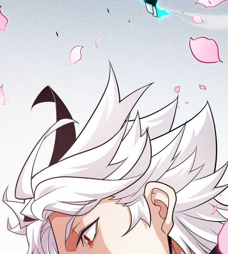 Tôi Đến Từ Thế Giới Trò Chơi Máy chơi trò chơi điện tử tốt nhất Chapter 278 trang 92