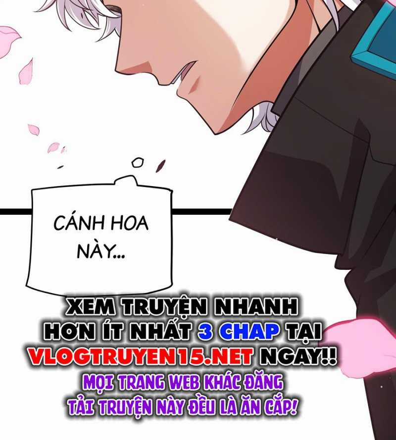 Tôi Đến Từ Thế Giới Trò Chơi Máy chơi trò chơi điện tử tốt nhất Chapter 278 trang 93