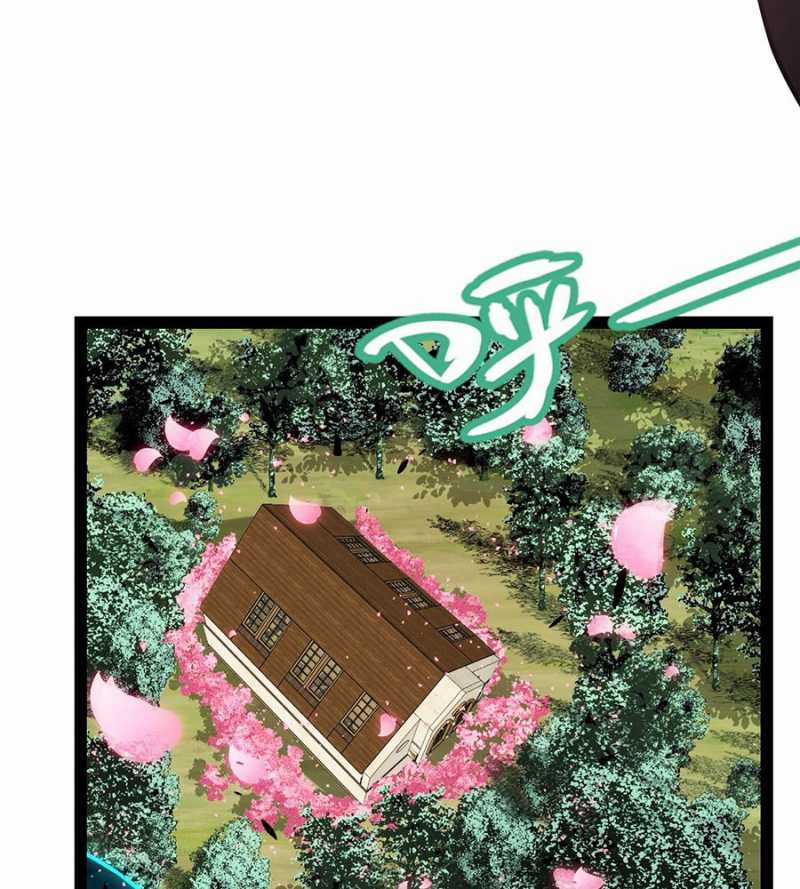 Tôi Đến Từ Thế Giới Trò Chơi Máy chơi trò chơi điện tử tốt nhất Chapter 278 trang 94