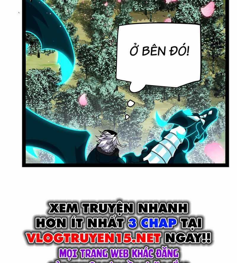 Tôi Đến Từ Thế Giới Trò Chơi Máy chơi trò chơi điện tử tốt nhất Chapter 278 trang 95