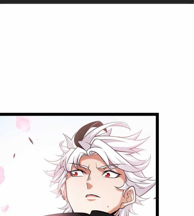 Tôi Đến Từ Thế Giới Trò Chơi Máy chơi trò chơi điện tử tốt nhất Chapter 278 trang 98