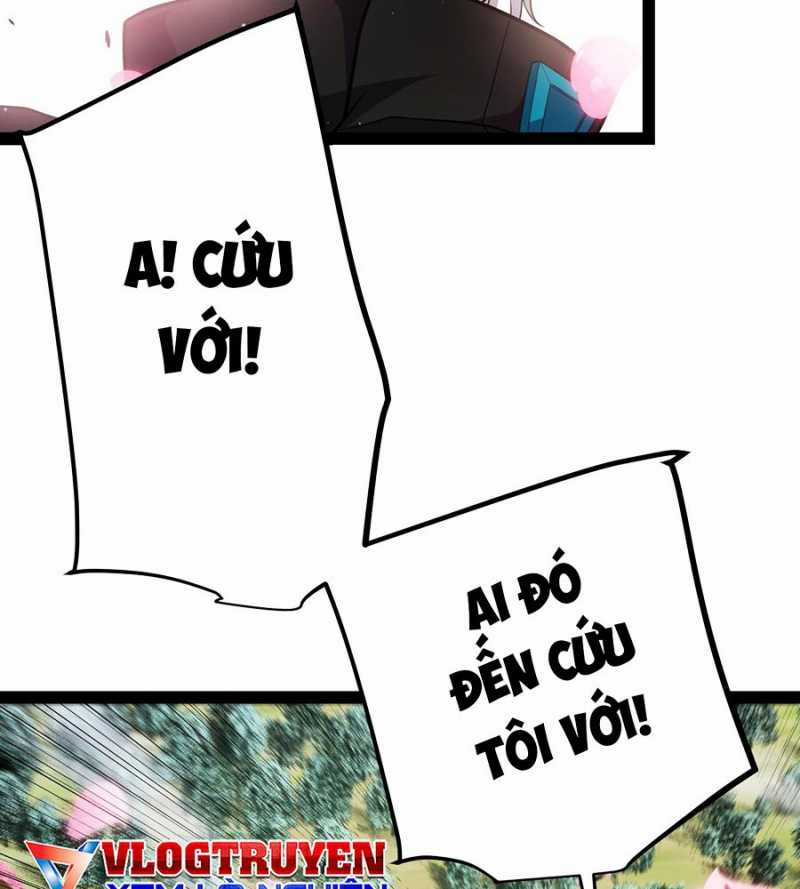 Tôi Đến Từ Thế Giới Trò Chơi Máy chơi trò chơi điện tử tốt nhất Chapter 278 trang 99