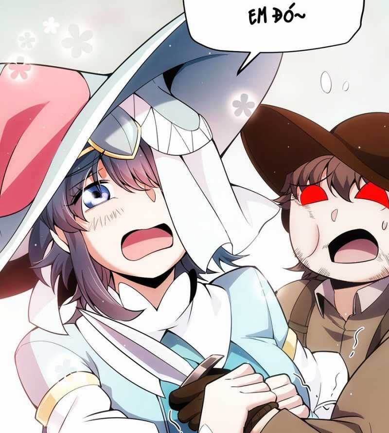 Tôi Đến Từ Thế Giới Trò Chơi Máy chơi trò chơi điện tử tốt nhất Chapter 279 trang 10