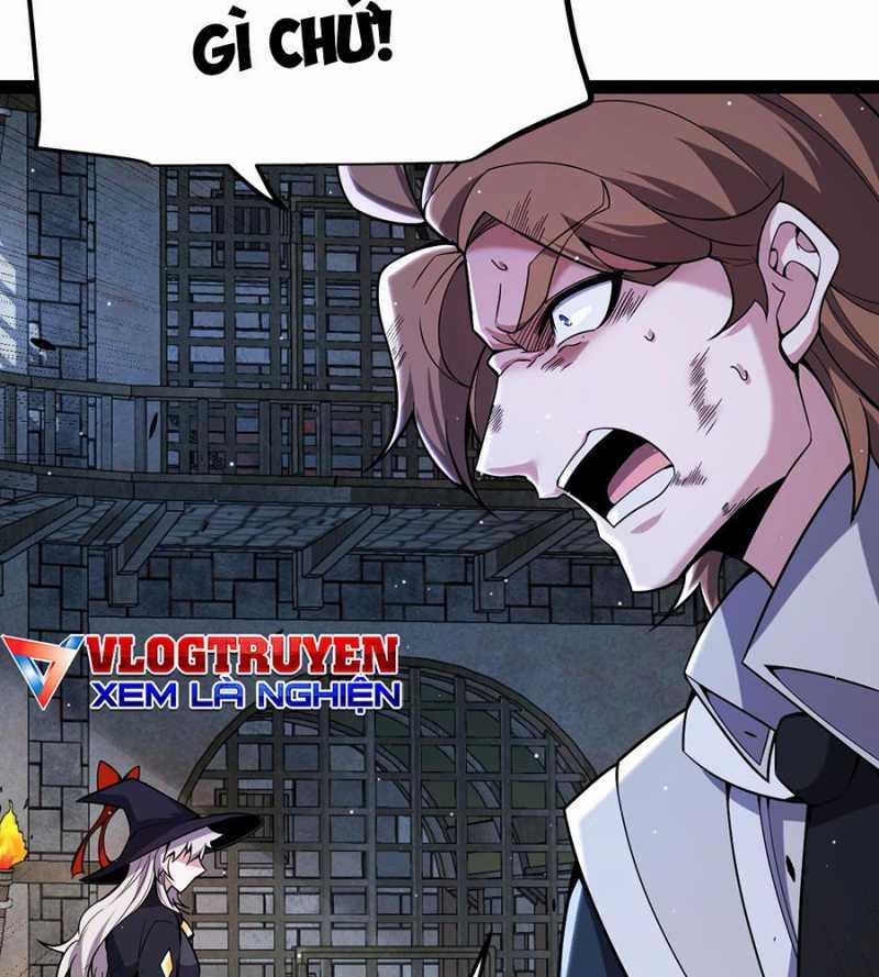 Tôi Đến Từ Thế Giới Trò Chơi Máy chơi trò chơi điện tử tốt nhất Chapter 279 trang 100