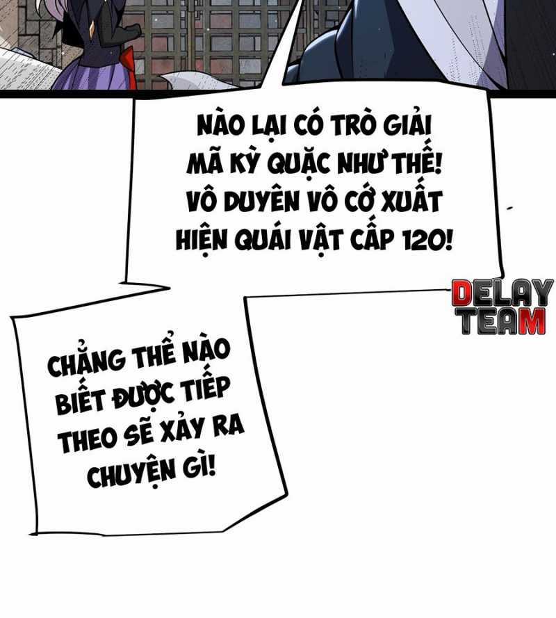 Tôi Đến Từ Thế Giới Trò Chơi Máy chơi trò chơi điện tử tốt nhất Chapter 279 trang 101