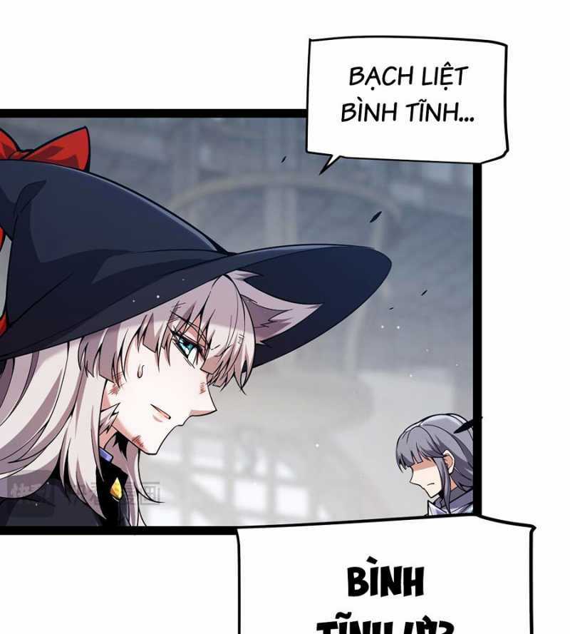 Tôi Đến Từ Thế Giới Trò Chơi Máy chơi trò chơi điện tử tốt nhất Chapter 279 trang 102