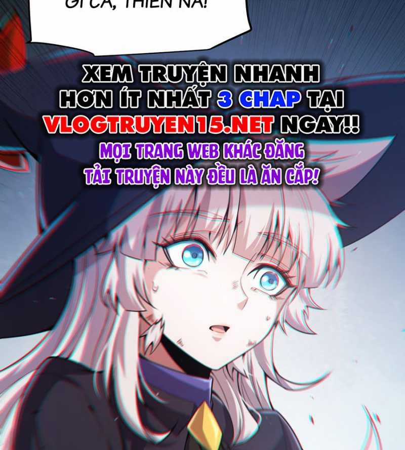 Tôi Đến Từ Thế Giới Trò Chơi Máy chơi trò chơi điện tử tốt nhất Chapter 279 trang 108