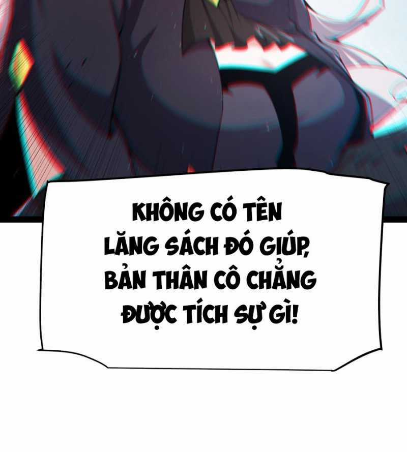 Tôi Đến Từ Thế Giới Trò Chơi Máy chơi trò chơi điện tử tốt nhất Chapter 279 trang 109