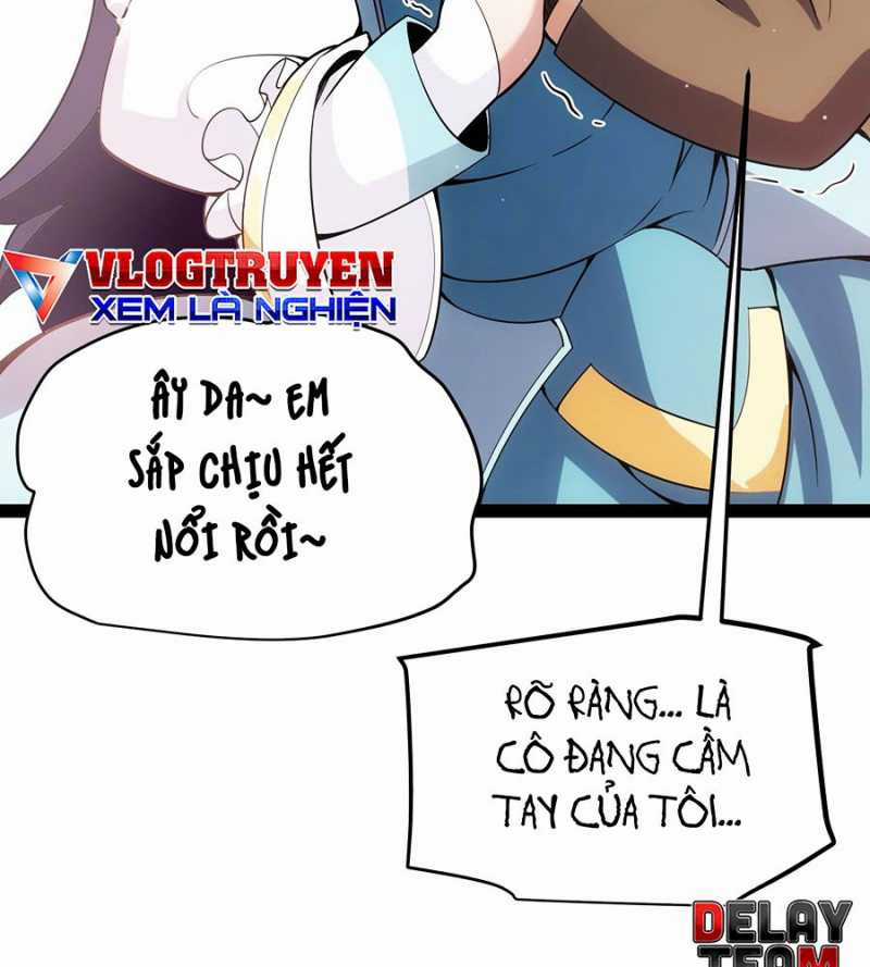 Tôi Đến Từ Thế Giới Trò Chơi Máy chơi trò chơi điện tử tốt nhất Chapter 279 trang 11