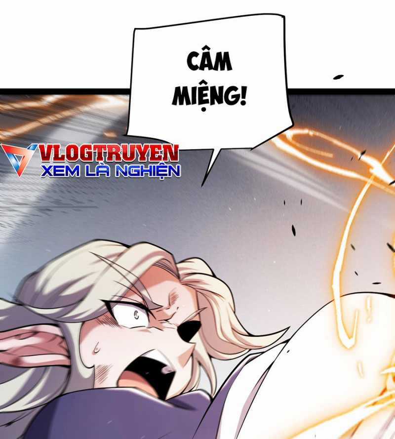 Tôi Đến Từ Thế Giới Trò Chơi Máy chơi trò chơi điện tử tốt nhất Chapter 279 trang 110