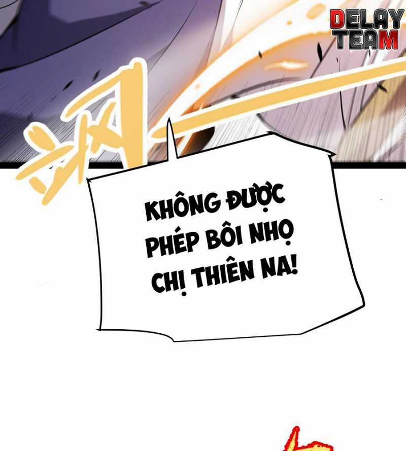 Tôi Đến Từ Thế Giới Trò Chơi Máy chơi trò chơi điện tử tốt nhất Chapter 279 trang 111