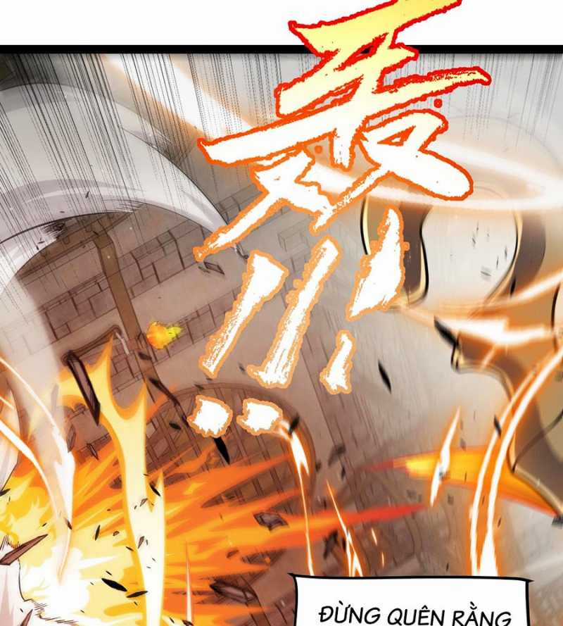 Tôi Đến Từ Thế Giới Trò Chơi Máy chơi trò chơi điện tử tốt nhất Chapter 279 trang 112