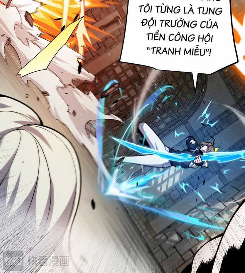 Tôi Đến Từ Thế Giới Trò Chơi Máy chơi trò chơi điện tử tốt nhất Chapter 279 trang 113