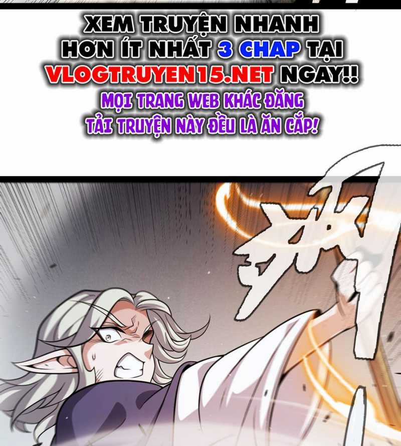 Tôi Đến Từ Thế Giới Trò Chơi Máy chơi trò chơi điện tử tốt nhất Chapter 279 trang 114