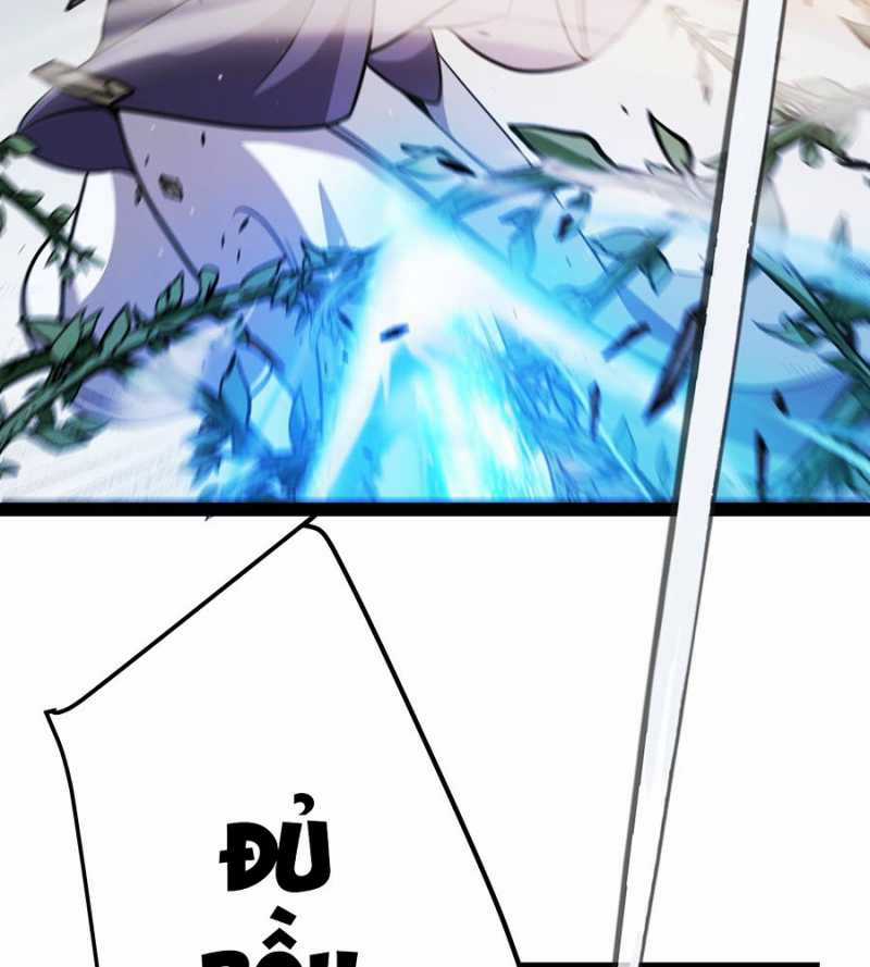 Tôi Đến Từ Thế Giới Trò Chơi Máy chơi trò chơi điện tử tốt nhất Chapter 279 trang 115