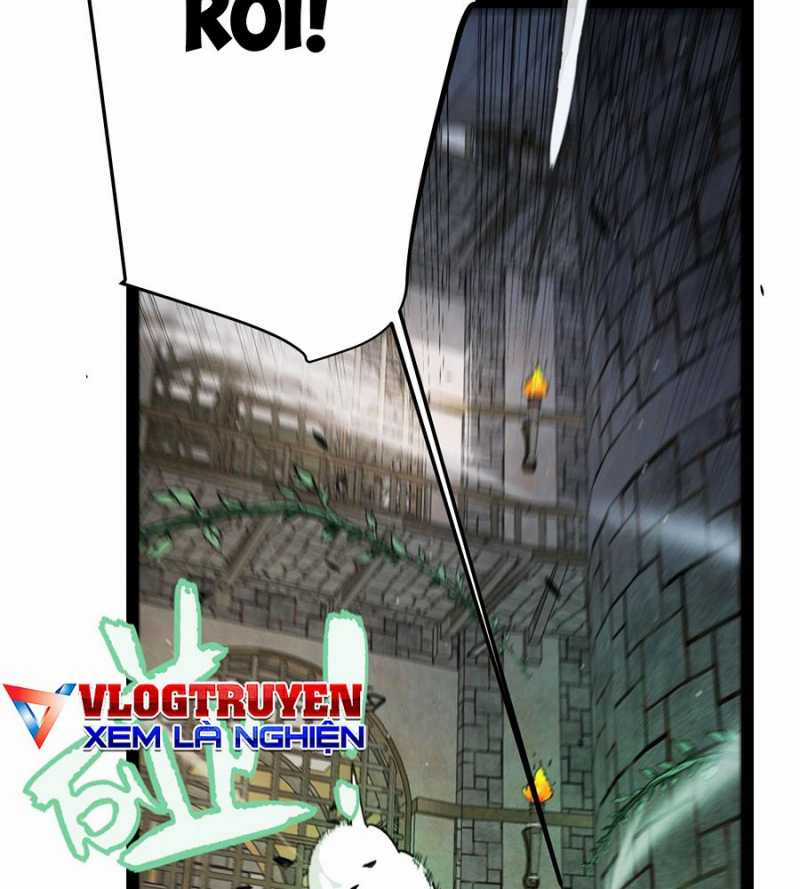 Tôi Đến Từ Thế Giới Trò Chơi Máy chơi trò chơi điện tử tốt nhất Chapter 279 trang 116