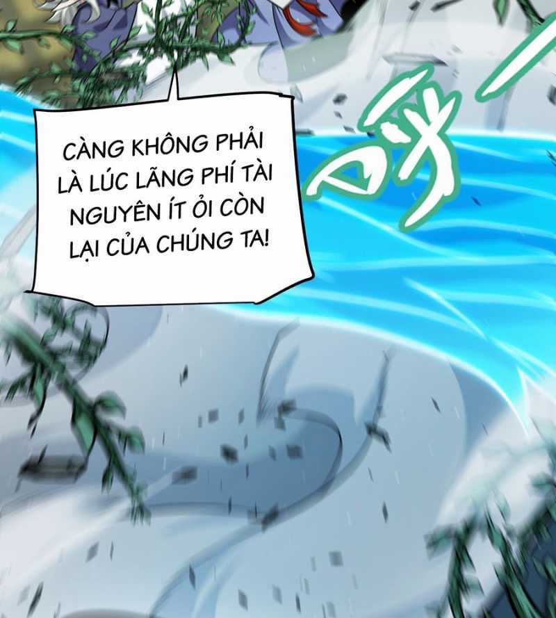 Tôi Đến Từ Thế Giới Trò Chơi Máy chơi trò chơi điện tử tốt nhất Chapter 279 trang 118