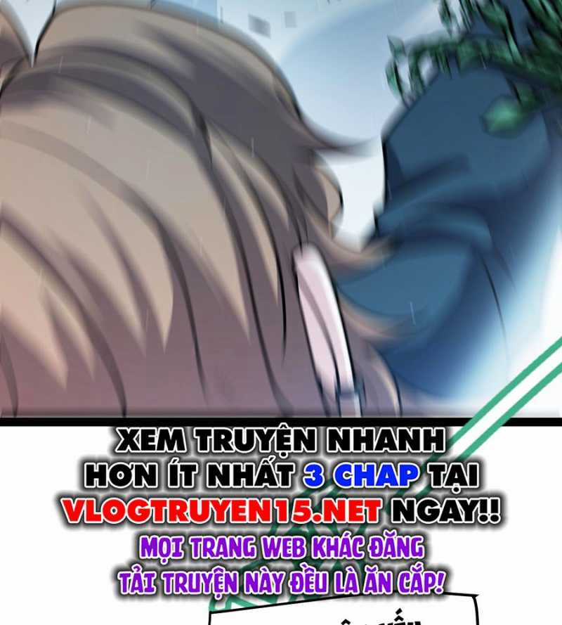 Tôi Đến Từ Thế Giới Trò Chơi Máy chơi trò chơi điện tử tốt nhất Chapter 279 trang 119