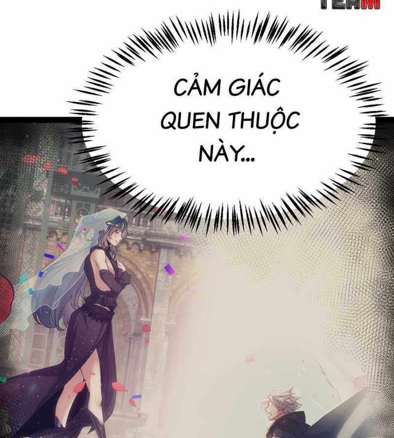 Tôi Đến Từ Thế Giới Trò Chơi Máy chơi trò chơi điện tử tốt nhất Chapter 279 trang 12