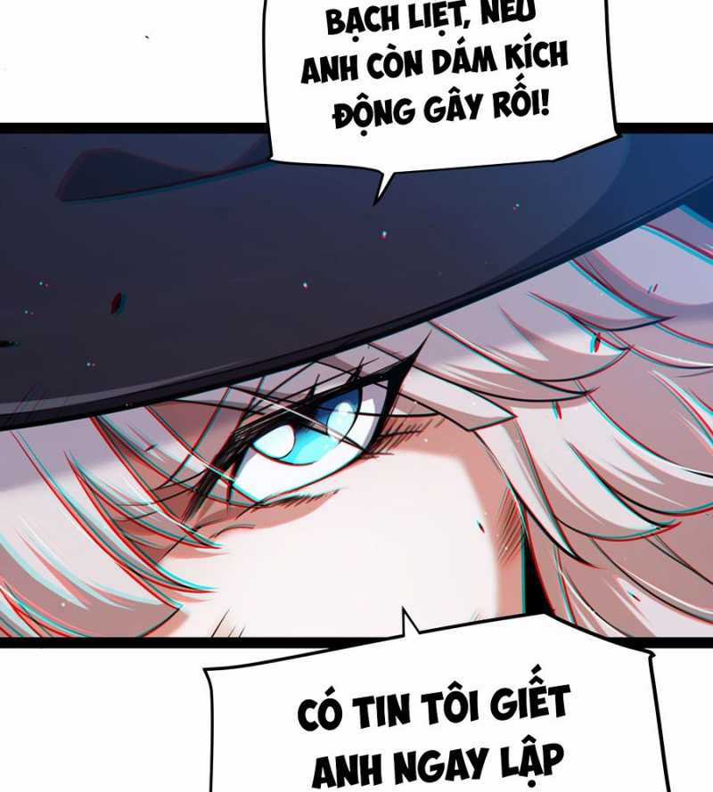 Tôi Đến Từ Thế Giới Trò Chơi Máy chơi trò chơi điện tử tốt nhất Chapter 279 trang 120