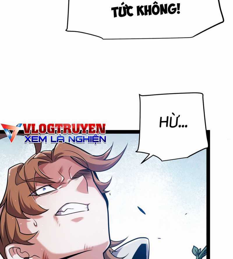 Tôi Đến Từ Thế Giới Trò Chơi Máy chơi trò chơi điện tử tốt nhất Chapter 279 trang 121