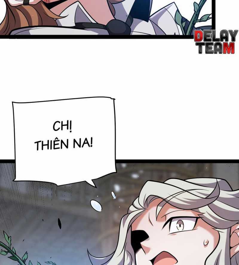 Tôi Đến Từ Thế Giới Trò Chơi Máy chơi trò chơi điện tử tốt nhất Chapter 279 trang 122