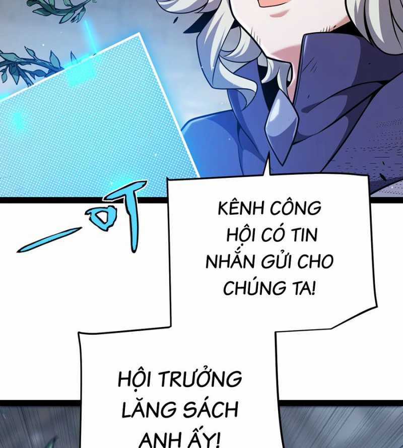 Tôi Đến Từ Thế Giới Trò Chơi Máy chơi trò chơi điện tử tốt nhất Chapter 279 trang 123