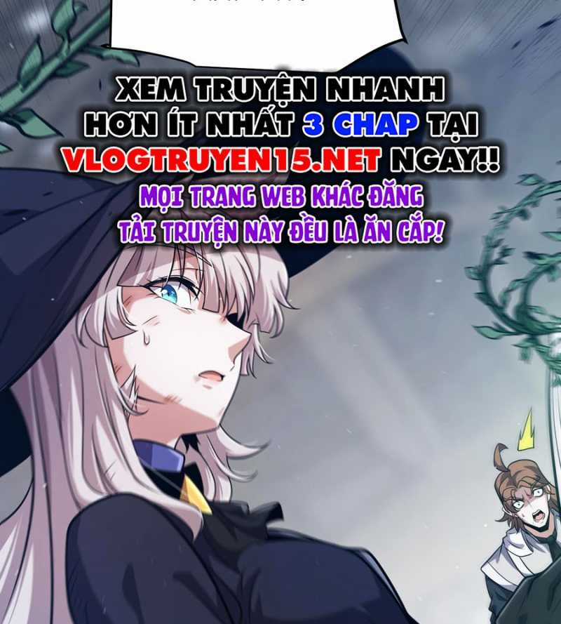 Tôi Đến Từ Thế Giới Trò Chơi Máy chơi trò chơi điện tử tốt nhất Chapter 279 trang 124