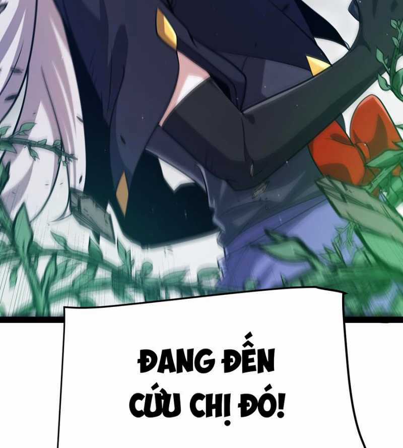 Tôi Đến Từ Thế Giới Trò Chơi Máy chơi trò chơi điện tử tốt nhất Chapter 279 trang 125