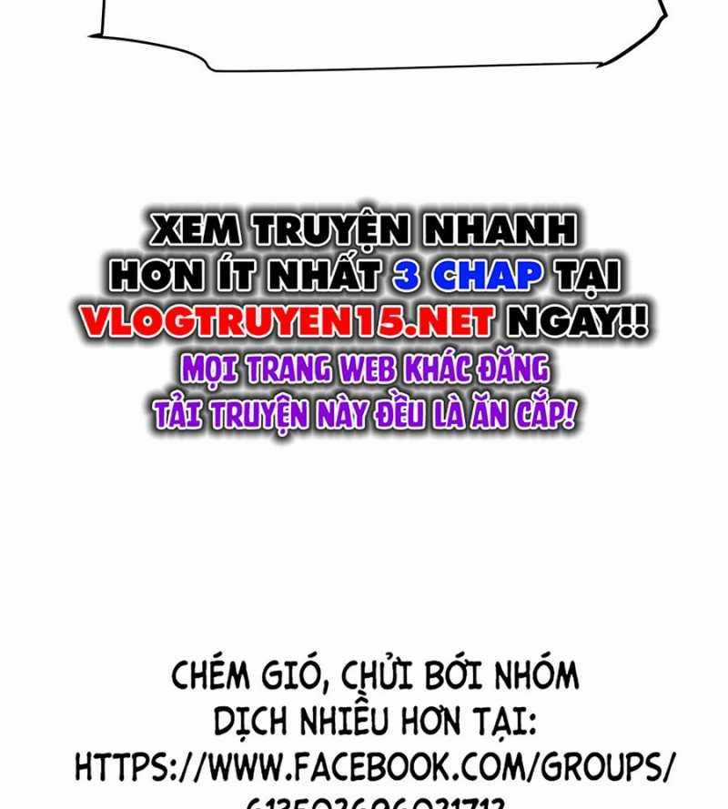 Tôi Đến Từ Thế Giới Trò Chơi Máy chơi trò chơi điện tử tốt nhất Chapter 279 trang 126