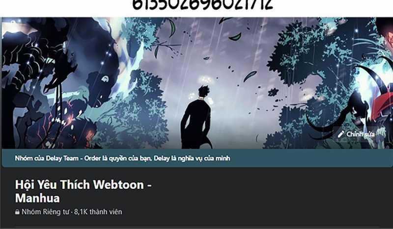 Tôi Đến Từ Thế Giới Trò Chơi Máy chơi trò chơi điện tử tốt nhất Chapter 279 trang 127