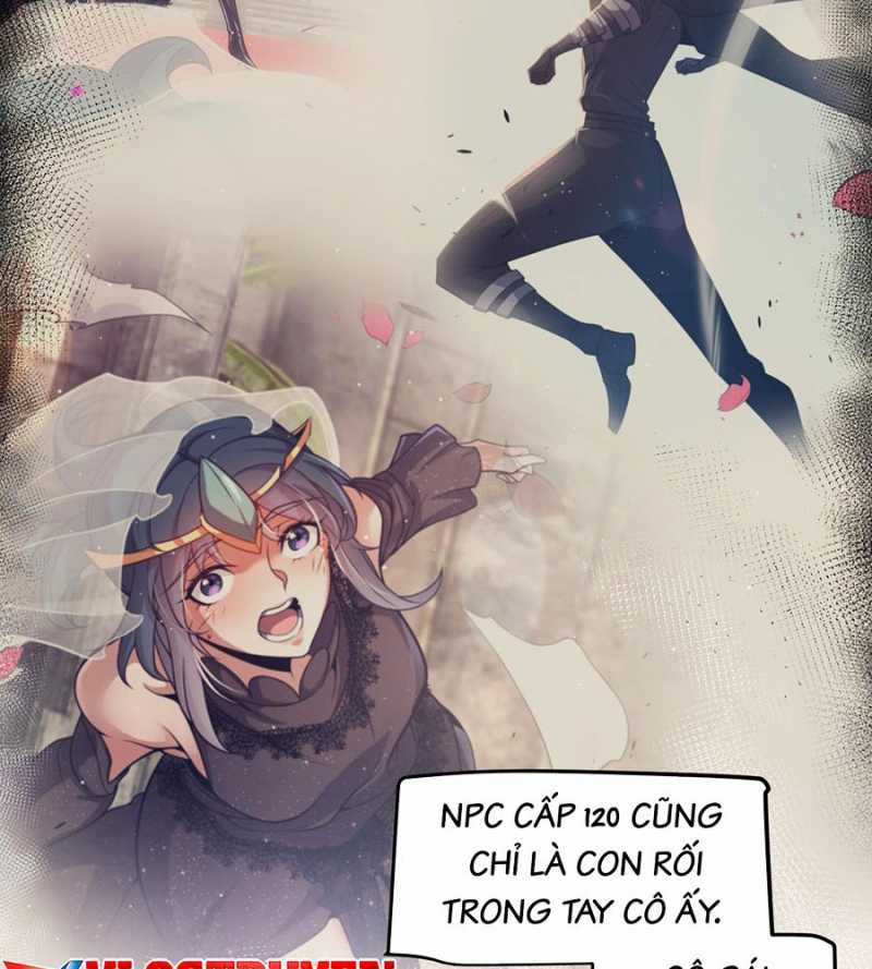 Tôi Đến Từ Thế Giới Trò Chơi Máy chơi trò chơi điện tử tốt nhất Chapter 279 trang 13